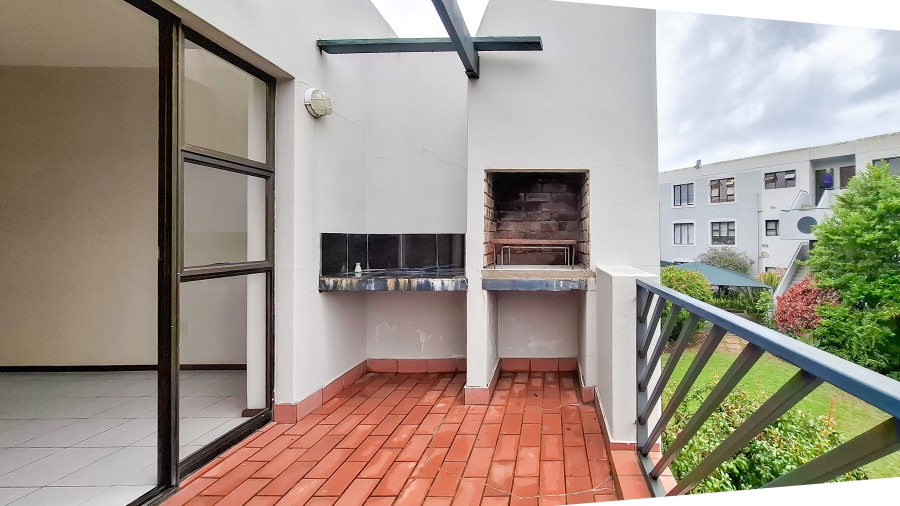 2 Bedroom Property for Sale in Old Place Western Cape